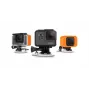 Passieve houder GoPro ASURF-001