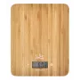 Keukenweegschaal Jata HBL0310