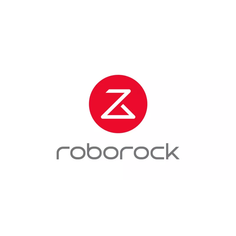 Stofzuigeraccessoire Roborock compatibel onderdeel 8.02.0440 voor Roborock Z70