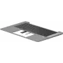 Laptop vervangend toetsenbord HP N15105-B31 — Nederlandse layout