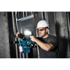 Makita DHR280ZJ - Boormachine - Accu - 3 modi - SDS-plus - 2,8 Joule - zonder accu - 36 V
