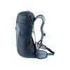 Deuter AC Lite 24 wandelrugzak, 24 L, blauw