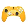 DragonShock PopTop Compact, gamepad, Nintendo Switch, terug-knop, D-pad, home-knop, reset-knop, draadloos, Bluetooth, USB Type-C