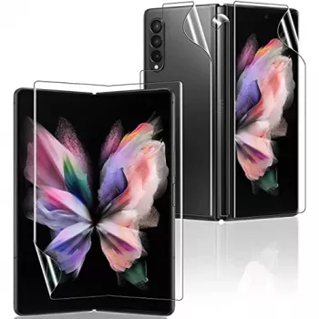 Extra Digital gehard glas displaybeschermfolie 0.3 mm (GL600578)