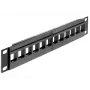 Patchpanel DeLOCK 43259