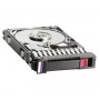 900GB harde schijf 2,5 inch 10K SAS