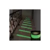 Reflecterend plakband SUNDO 27080 — 2 m lengte, 20 mm breedte, reflecterende kleur