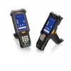 Robuuste handheld mobiele computer Datalogic Skorpio X5