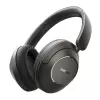 Draadloze hoofdtelefoon EarFun WavePro (zwart)