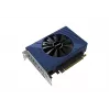 SPARKLE Intel Arc A380 6GB GDDR6 grafische kaart