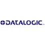 Datalogic barcodescanner vervangend venster (RWD-P093-PL)