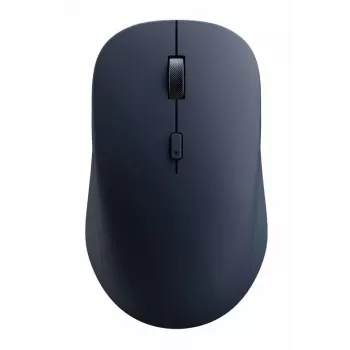 Matias draadloze USB-C muis zwart