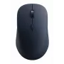 Matias draadloze USB-C muis zwart