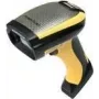 Datalogic PowerScan PBT9501-DPM EVO - USB-kit - barcodescanner - draagbaar - 2D-imager - decodeert - Bluetooth 3.0