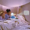 Projector Story Dream Machine met sprookjescollectie