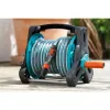 Gardena 08010-20 product grijs