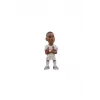 Verzamelfiguren set 5-pack MiniX 7 cm — Real Madryt ver.B, 5 minifiguren