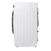 Wasmachine Samsung WW70AGAS21AH 7 kg, energieklasse D