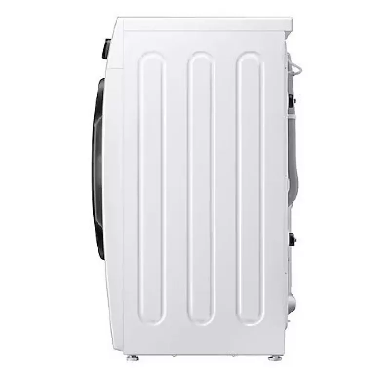 Wasmachine Samsung WW70AGAS21AH 7 kg, energieklasse D