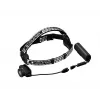 Ledlenser H7R Signature zwart hoofdlamp