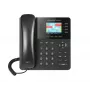 IP-telefoon Grandstream Networks GXP2135 zwart