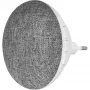 Hombli HBDC-0309 deurbelgong Chime 2