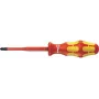 Wera 162 iS PH/S VDE enkele standaard-schroevendraaier (05006456001)