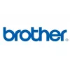 Brother LU1397001 fixeereenheid 230V (SPEC)
