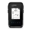 Garmin eTrex Solar