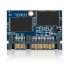 16GB 180D Mcl SATA-module SSD