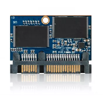 16GB 180D Mcl SATA-module SSD