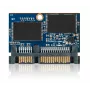 16GB 180D Mcl SATA-module SSD