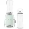 Tafelmixer SMEG PBF01PGEU - 0,6 L, pastelgroen