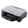 CAMRY CR 3054 Toaster