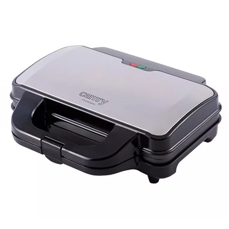 CAMRY CR 3054 Toaster