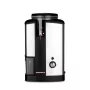 Gastroback 42602 Design koffiemolen Advanced