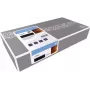 Astar AS11404 tonercartridge compatibel zwart 1 stuk(s) (AS11404)