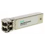 X130 - SFP+-transceivermodule