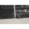 Elektrische kickscooter Ninebot MAX G2 (beschadigde verpakking)