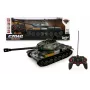 Op afstand bestuurbare tank Artyk 172373, schaal 1:16, RC-model