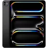 Tablet Apple iPad Pro 13" M5 Wi-Fi + Cellular, 16 GB RAM, 2 TB, 33 cm (13") 2752 x 2064, Wi-Fi 7, nanotextuurglas, spacezwart
