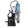 Magneetboormachine Makita HB500 1150W 12-50mm 2-versnellingen