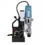Magneetboormachine Makita HB500 1150W 12-50mm 2-versnellingen