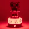 Paladone Minecraft Icon Room Guards nachtlampje