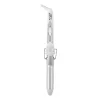 Krultang Adler AD 2106 Warm Metallic White 40 W