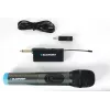 Microfoon Blaupunkt WM40U