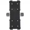 Thermalright Assassin X 120 Refined SE CPU-koeler 1 stuk zwart 120 mm