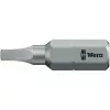 Wera Kraftform Kompakt 27 XL Universal Imperial Set 1, 7-delig (05051032001)