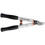 Bypass-takenschaar Bahco P114-SL-60 snijdiameter 3 cm lengte 600 mm