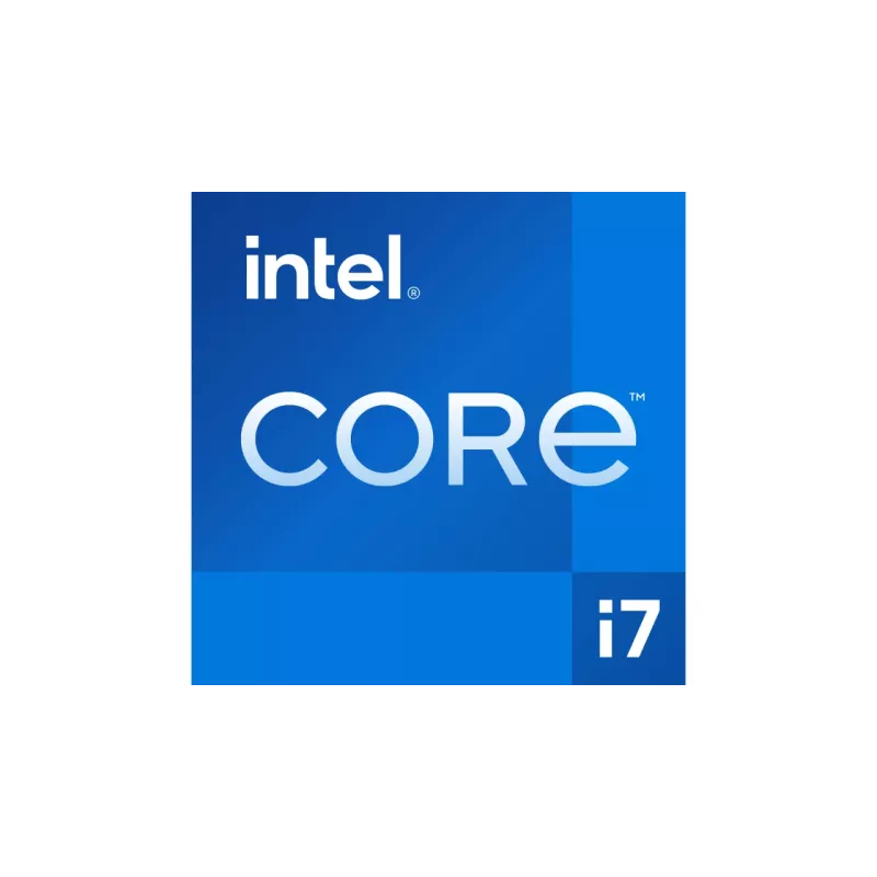 Intel Core i7-11700T 1,3 GHz 8-core LGA1200 CPU, Tray (CM8070804491314)